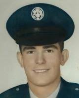 Robert Hrdlicka Obituary (1944