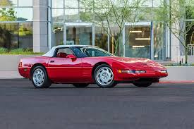 Image result for Covert Red 1991 Colt