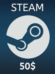 With a seemingly unlimited selection, and more games you could play in a lifetime, the steam online store is a great resource for unlimited fun and entertainment. See How You Can Earn Free Unused Steam Wallet Gift Card Codes Our Valid Generator Online Is B Wallet Gift Card Free Gift Cards Online Free Gift Card Generator