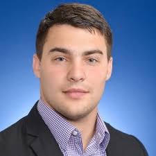 Catherine Bury Email & Phone Number