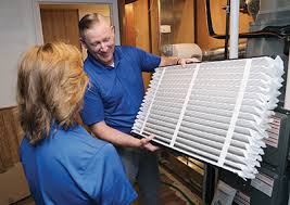 Tri state heating & air. Ashland Heating Air Conditioning Electrical Company Licensed Hvac Electrician