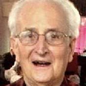 Search Albert Walters Obituaries and Funeral Services