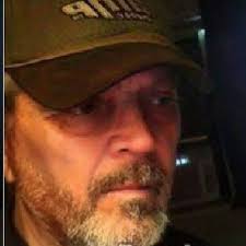 Bocephus (@Bocephus76)