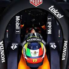 Encuentra checo perez en mercadolibre.com.mx! Checo Perez News On Twitter Volando En Silverstone Flying Around Silverstone Chargeon Redbull Redbullracing Twitter