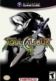 Games was pretty kind to makes you enjoy the full apk without bother you of. Soul Calibur 2 Rom Download For Gamecube Gamulator