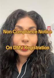 How to Certify Carb Compliance