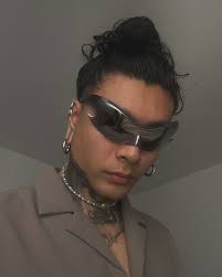 Ricardo Ura (@koooide) · Instagram 照片和视频