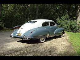 Pin On Vintage Rides