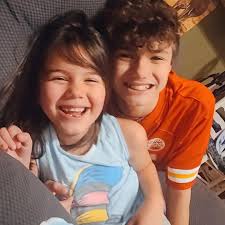 Sherry Lynn Tinney, 59 of Summersville, WV, went to be with the Lord