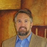 Jefferson Lilly Email & Phone Number