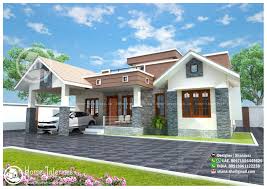 Why front elevation design is important? Simple Front Elevation Simple Kitchen Arch Design Novocom Top