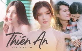 2 giờ trước bến tre: Tráº§n Nguyá»…n Thien An Táº¥t Cáº£ Info Vá» NgÆ°á»i Ä'áº¹p Mv Song Gio