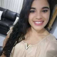 Dina Reyes Gonzales