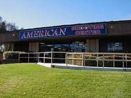 Conveniently located in houston, texas on 563 acres in the beautiful george bush park. American Shooting Center San Diego 2021 All You Need To Know Before You Go With Photos San Diego Ca Tripadvisor
