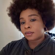 Profile for Shelley Ellis