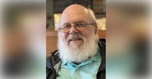 Obituary information for Howard L Gilliam