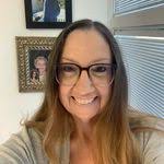 Laura Broadwater's Instagram, Twitter & Facebook