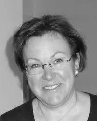 Berufsverband der Meisterinnen und Meister der Hauswirtschaft Niedersachsen  e.V.