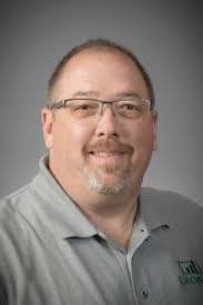 David Bernhauser's Instagram, Twitter & Facebook