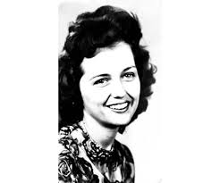 Billie Ann Earp Obituary (2023)