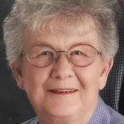 Search Janet Terrell Obituaries and Funeral Services