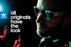 Pin On Eyeglass Brands