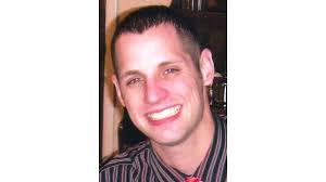 DANIEL TANKO Obituary (2015)