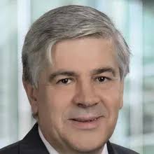 ERGO Versicherung Alexander Böhm in Remagen