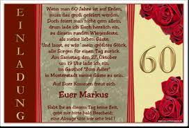 Geburtstag suchst du noch eine lustige einladung? Einladungskarten 60 Geburtstag Vorlagen 60 Geburtstagseinladung Wurde Das Ganze So Einladung 60 Geburtstag Einladungskarten Geburtstag Einladung Geburtstag
