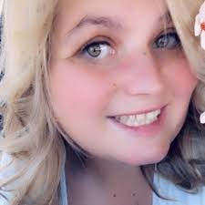 Paula Santilli is an inspirational leader, advocating for women's economic  empowerment while she leads our Latin America business.