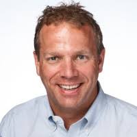 Jon Haller Email & Phone Number