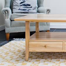 Check spelling or type a new query. Tables Sakonnet Furniture Makers