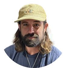 Hydro-Blade MFG in Lafayette, Louisiana