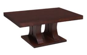 They're suitable for any room and bring modernity. Coffee Tables United Furniture Outlets