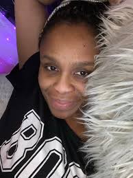 Mid Missouri Singles