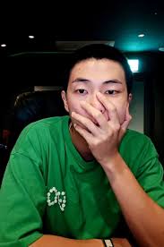 🌺Kira Blake🌺 (supronchik1504)