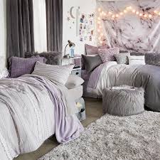 Dorm Room Ideas College Room Decor Dorm Inspiration Dormify College Dorm Room Decor Dorm Room Designs Purple Dorm Rooms