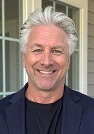 Meet the Team at Ungerman