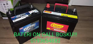 Aku nak buat camni la. Izzul Bateri Services Kuala Krai Machang Tanah Merah Kok Lanas Facebook
