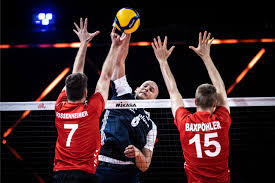 Vital heynen powołał kadrę na zgrupowanie w spale, które odbędzie się mimo braku międzynarodowej imprezy w tym roku. Kkplrbmacc35ym