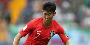 About press copyright contact us creators advertise developers terms privacy policy & safety how youtube works test new features press copyright contact us creators. Mexican National Team Look To Continue Successful Form Vs South Korea Fmf State Of Mind