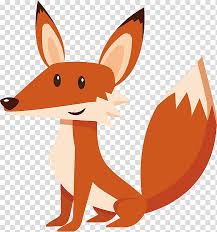 It is a very clean transparent background image and its resolution is 414x452 , please mark the image source when quoting it. Images Of Fennec Fox Cartoon Drawing