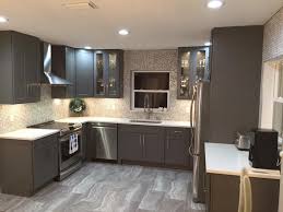 kitchen and bath creations home