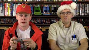 Kulturreporter rhett jones verfasste im januar 2016 auf der website hopesandfears einen essay zum thema wie john hughes den. Macaulay Culkin Spielt Alle Kevin Allein Zu Haus Spiele