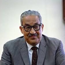 Eric D. Woolridge, MDiv I, MSW, LSW, CPT, Emotional Intelligence Advocate  for Veterans