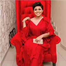 Mercy aigbe (born 1 january 1978) is a nigerian actress, director and businesswoman. Mercy Aigbe Looks Gorgeous In Red Dress You Won T Believe She S 40 Photos Information Nigeria