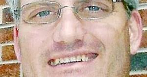 Jeffrey Settle, 41, Troutman resident, dies