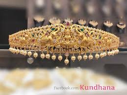 Jaipur Gold Jewellery Designs Since Jewelry Stores Near Me Engagement Rings Also Jewellery Box Ama Gold Jewelry Fashion Vaddanam Designs Pearl Jewelry Necklace