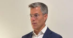 Serial Investor Brook Taube Aims To Inspire The Next Generation Of  Entrepreneurs