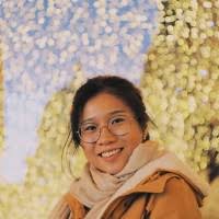 300+ ", Alexandra" profiles